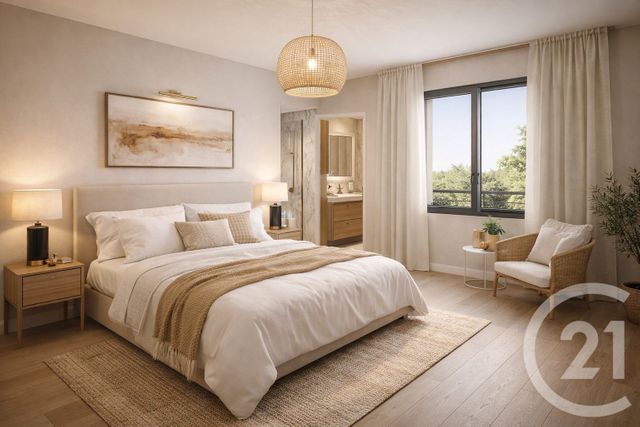 maison - ST FLORENT - 202