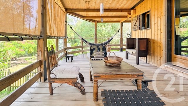 Maison &agrave; vendre - 5 pi&egrave;ces - 175,37 m2 - Barbaggio - 202 - CORSE