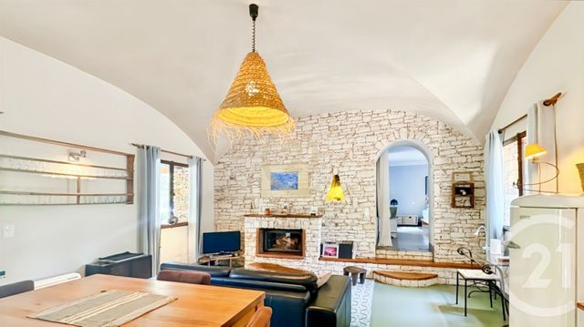 Maison &agrave; vendre - 5 pi&egrave;ces - 175,37 m2 - Barbaggio - 202 - CORSE