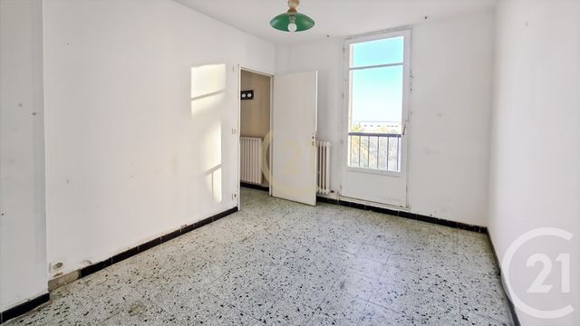 Appartement F4 &agrave; vendre - 4 pi&egrave;ces - 64,38 m2 - Bastia - 202 - CORSE