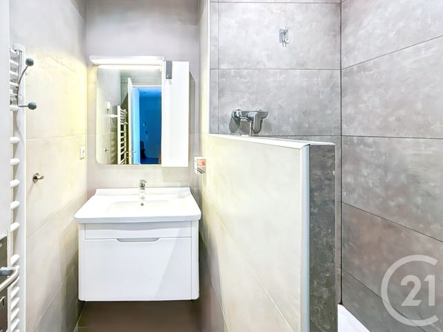 Appartement T4 &agrave; vendre - 4 pi&egrave;ces - 62,50 m2 - Bastia - 202 - CORSE