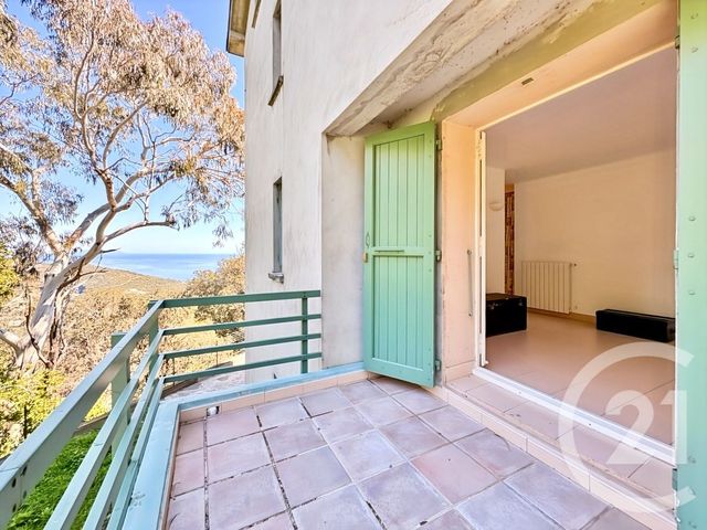 Maison &agrave; vendre - 12 pi&egrave;ces - 487 m2 - San Martino Di Lota - 202 - CORSE