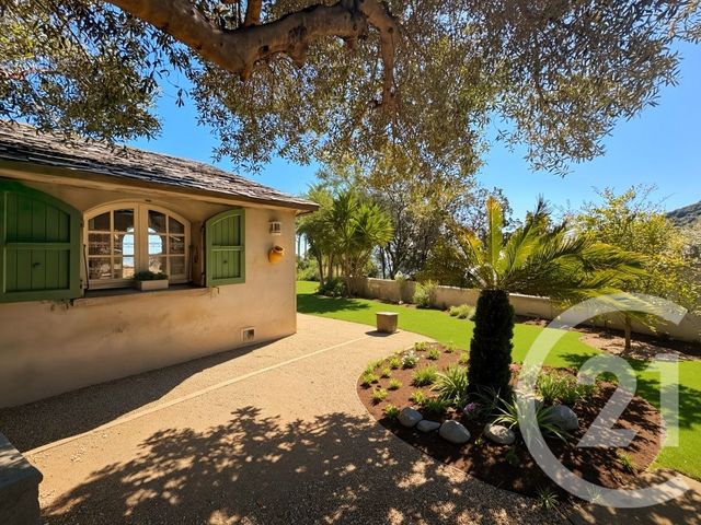 Maison à vendre SAN MARTINO DI LOTA