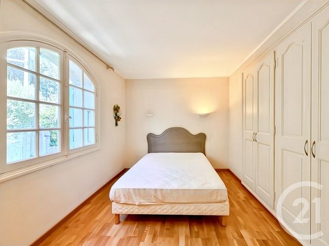 Maison &agrave; vendre - 12 pi&egrave;ces - 487 m2 - San Martino Di Lota - 202 - CORSE