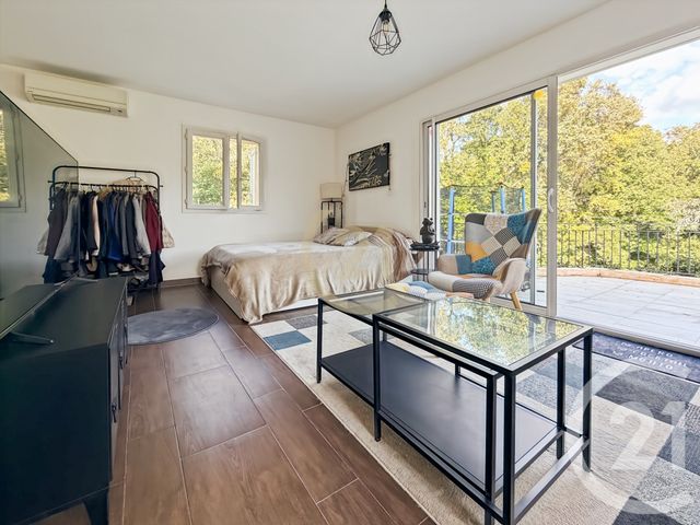 Appartement T2 &agrave; louer - 2 pi&egrave;ces - 40,26 m2 - Oletta - 202 - CORSE