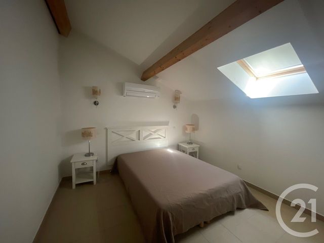 Appartement T3 &agrave; vendre - 3 pi&egrave;ces - 50,36 m2 - Oletta - 202 - CORSE