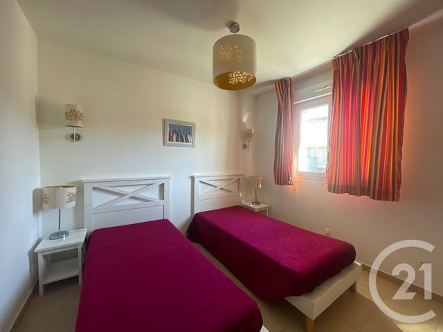 Appartement T3 &agrave; vendre - 3 pi&egrave;ces - 50,36 m2 - Oletta - 202 - CORSE