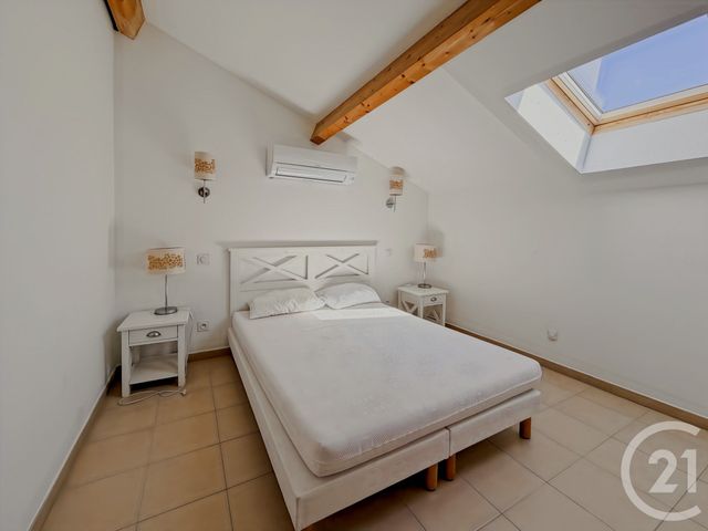 Appartement T3 &agrave; vendre - 3 pi&egrave;ces - 50,36 m2 - Oletta - 202 - CORSE