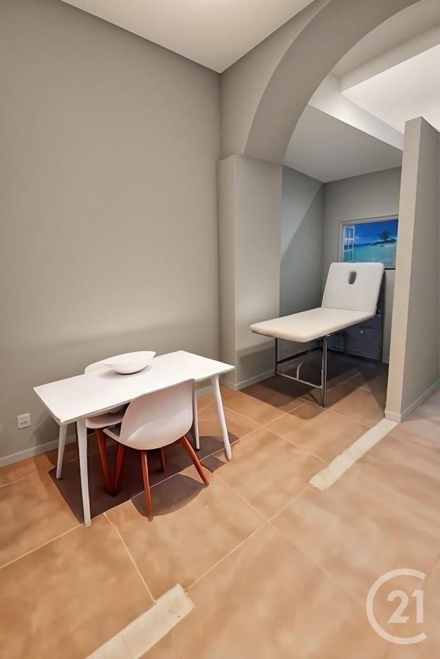 Divers &agrave; vendre - 44,70 m2 - San Martino Di Lota - 202 - CORSE