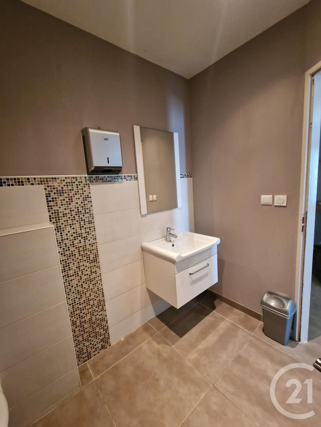 Divers &agrave; vendre - 44,70 m2 - San Martino Di Lota - 202 - CORSE