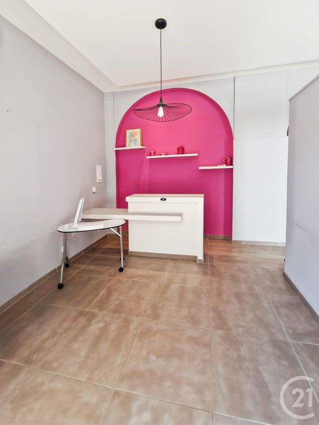Divers &agrave; vendre - 44,70 m2 - San Martino Di Lota - 202 - CORSE