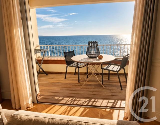 Appartement à vendre SAN MARTINO DI LOTA