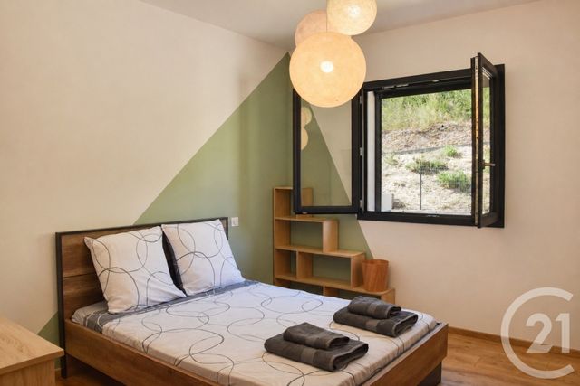 Maison &agrave; vendre - 6 pi&egrave;ces - 245,68 m2 - Penta Di Casinca - 202 - CORSE