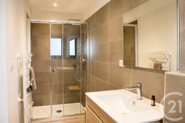 Maison &agrave; vendre - 6 pi&egrave;ces - 245,68 m2 - Penta Di Casinca - 202 - CORSE