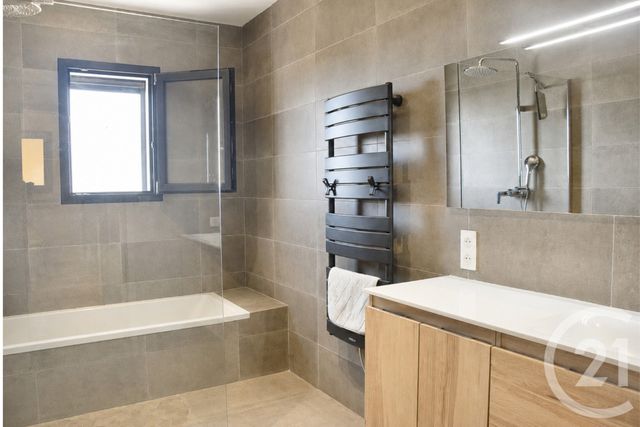 Maison &agrave; vendre - 6 pi&egrave;ces - 245,68 m2 - Penta Di Casinca - 202 - CORSE