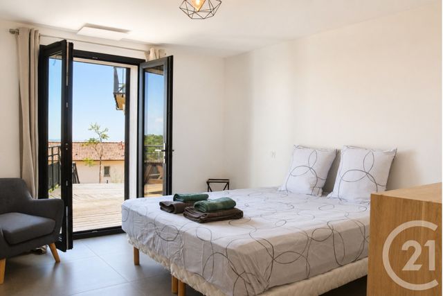 Maison &agrave; vendre - 6 pi&egrave;ces - 245,68 m2 - Penta Di Casinca - 202 - CORSE