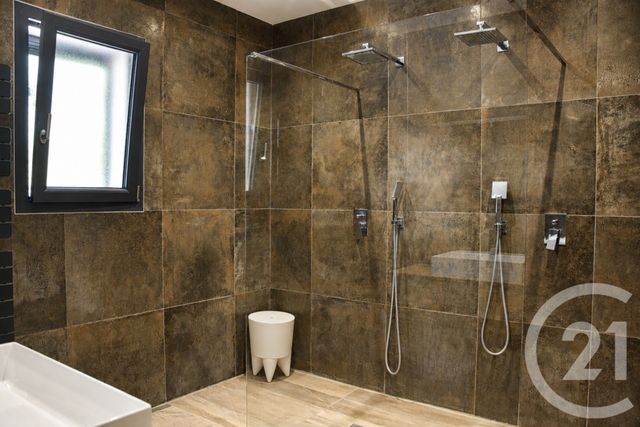 Maison &agrave; vendre - 6 pi&egrave;ces - 245,68 m2 - Penta Di Casinca - 202 - CORSE