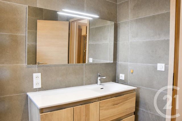 Maison &agrave; vendre - 6 pi&egrave;ces - 245,68 m2 - Penta Di Casinca - 202 - CORSE