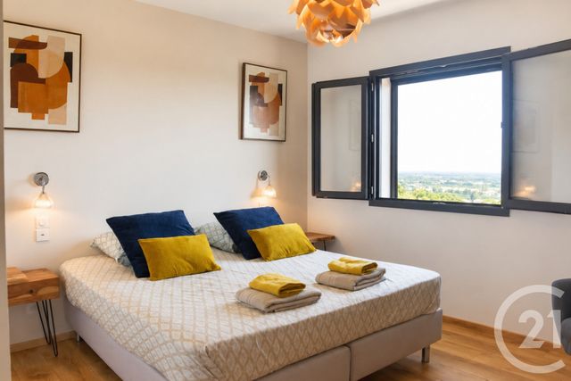 Maison &agrave; vendre - 6 pi&egrave;ces - 245,68 m2 - Penta Di Casinca - 202 - CORSE