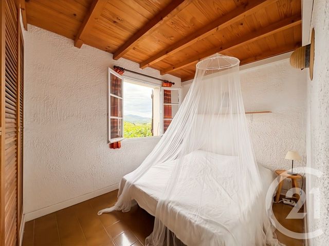 Maison &agrave; vendre - 3 pi&egrave;ces - 40,08 m2 - Oletta - 202 - CORSE