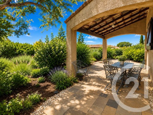 Maison &agrave; vendre - 3 pi&egrave;ces - 40,08 m2 - Oletta - 202 - CORSE