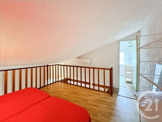 Maison &agrave; vendre - 3 pi&egrave;ces - 40,08 m2 - Oletta - 202 - CORSE
