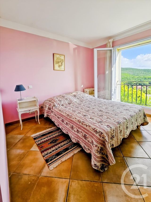 Maison &agrave; vendre - 5 pi&egrave;ces - 105,52 m2 - Sisco - 202 - CORSE