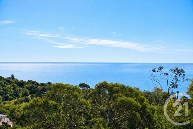Maison &agrave; vendre - 5 pi&egrave;ces - 105,52 m2 - Sisco - 202 - CORSE