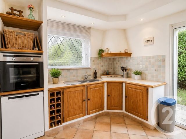 Maison &agrave; vendre - 5 pi&egrave;ces - 105,52 m2 - Sisco - 202 - CORSE