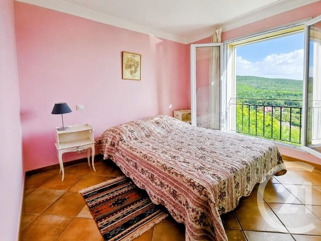 Maison &agrave; vendre - 5 pi&egrave;ces - 105,52 m2 - Sisco - 202 - CORSE