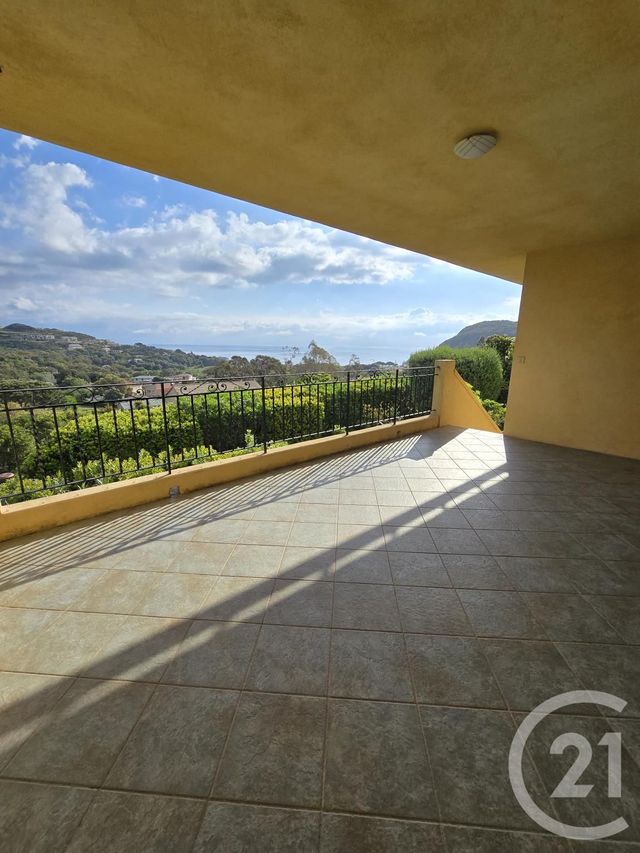 Maison &agrave; vendre - 5 pi&egrave;ces - 105,52 m2 - Sisco - 202 - CORSE