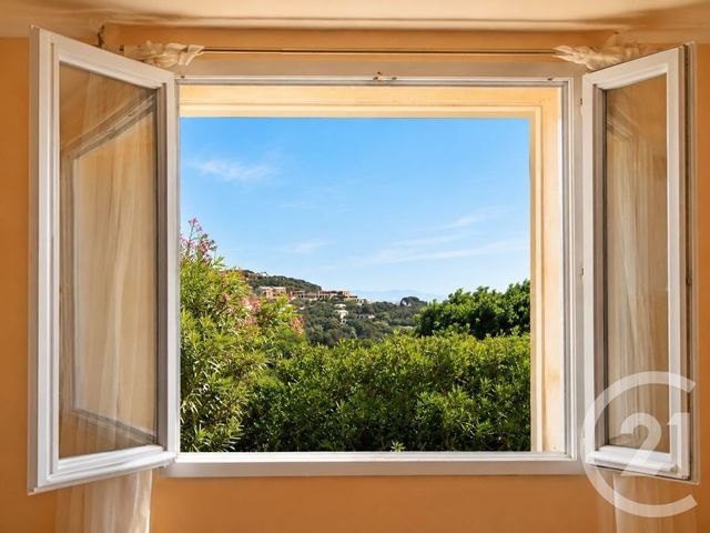 Maison &agrave; vendre - 5 pi&egrave;ces - 105,52 m2 - Sisco - 202 - CORSE