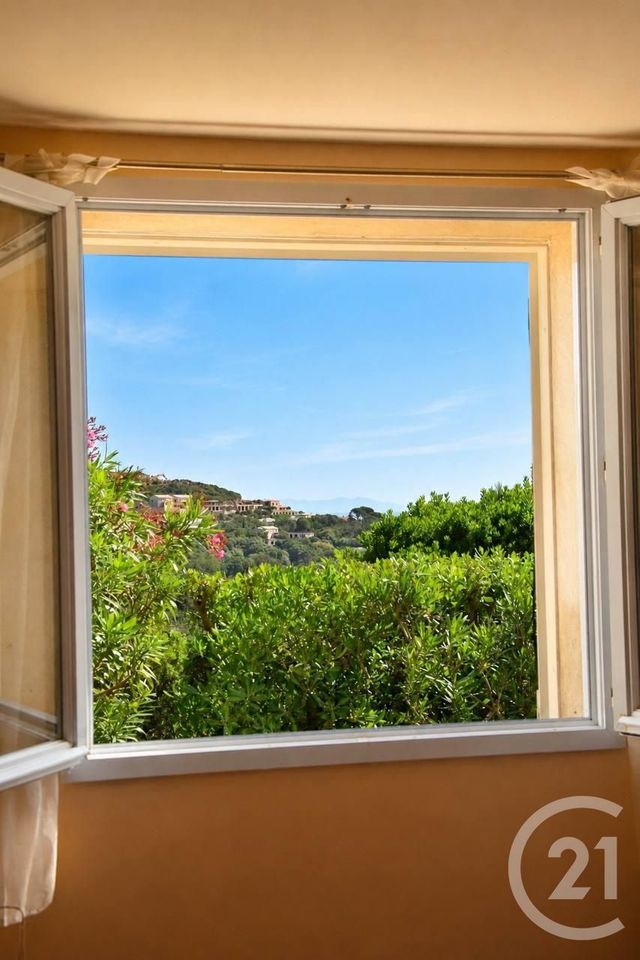 Maison &agrave; vendre - 5 pi&egrave;ces - 105,52 m2 - Sisco - 202 - CORSE