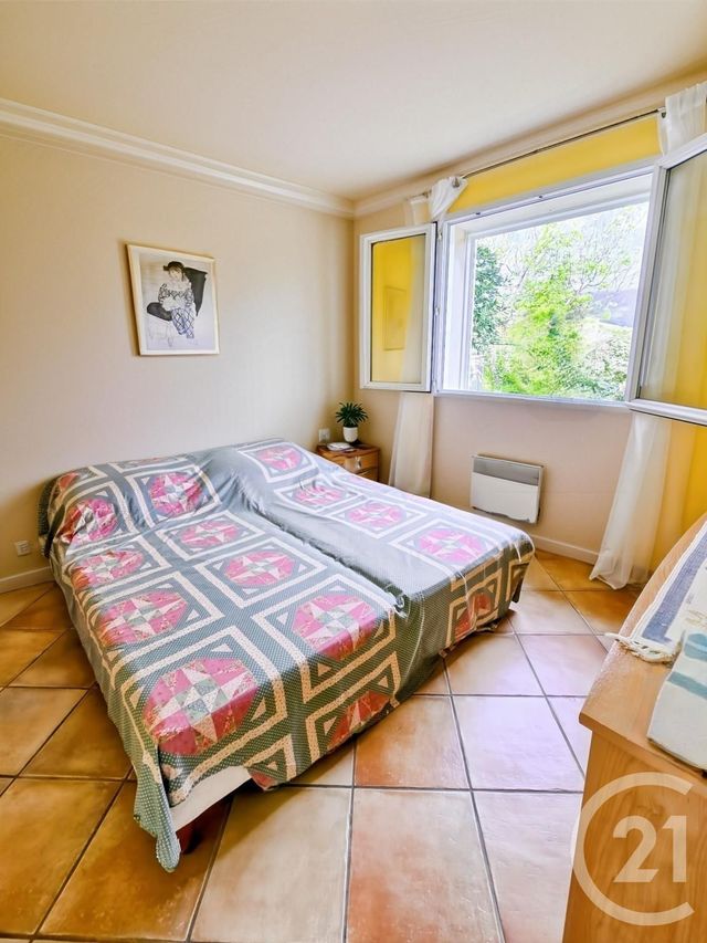 Maison &agrave; vendre - 5 pi&egrave;ces - 105,52 m2 - Sisco - 202 - CORSE