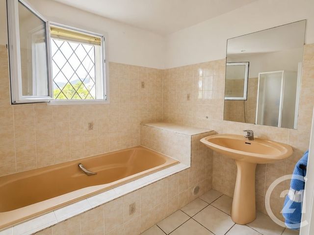 Maison &agrave; vendre - 5 pi&egrave;ces - 105,52 m2 - Sisco - 202 - CORSE