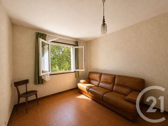 Maison &agrave; vendre - 6 pi&egrave;ces - 159,86 m2 - Oletta - 202 - CORSE
