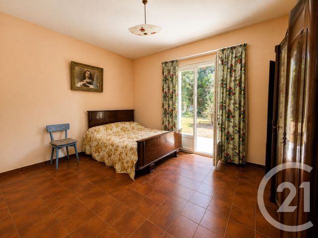 Maison &agrave; vendre - 6 pi&egrave;ces - 159,86 m2 - Oletta - 202 - CORSE