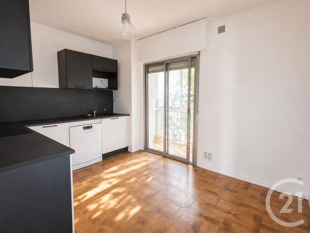 Appartement &agrave; vendre - 3 pi&egrave;ces - 84 m2 - San Martino Di Lota - 202 - CORSE