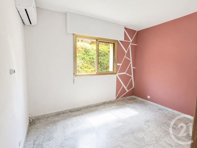 Appartement &agrave; vendre - 3 pi&egrave;ces - 84 m2 - San Martino Di Lota - 202 - CORSE