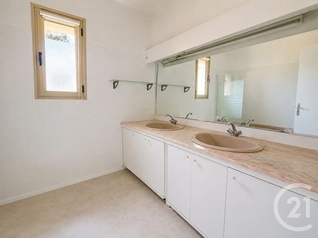 Appartement &agrave; vendre - 3 pi&egrave;ces - 84 m2 - San Martino Di Lota - 202 - CORSE