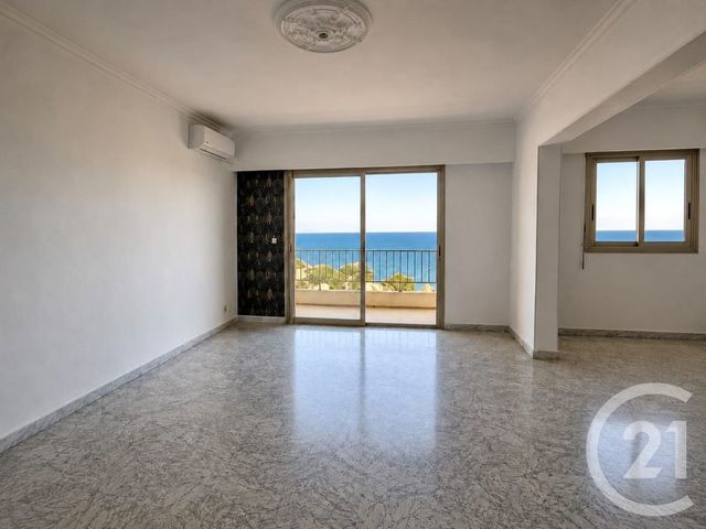 Appartement &agrave; vendre - 3 pi&egrave;ces - 84 m2 - San Martino Di Lota - 202 - CORSE