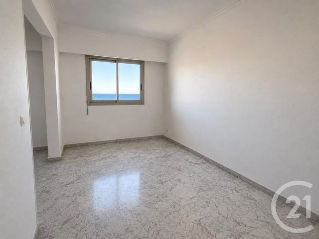 Appartement &agrave; vendre - 3 pi&egrave;ces - 84 m2 - San Martino Di Lota - 202 - CORSE
