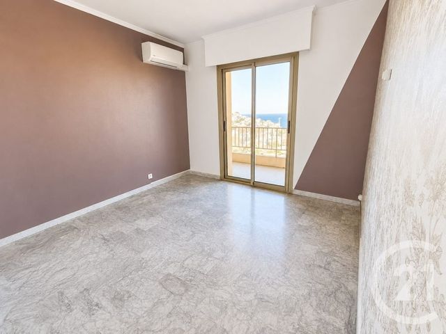 Appartement &agrave; vendre - 3 pi&egrave;ces - 84 m2 - San Martino Di Lota - 202 - CORSE