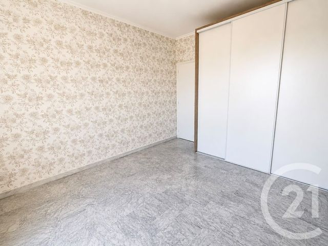 Appartement &agrave; vendre - 3 pi&egrave;ces - 84 m2 - San Martino Di Lota - 202 - CORSE