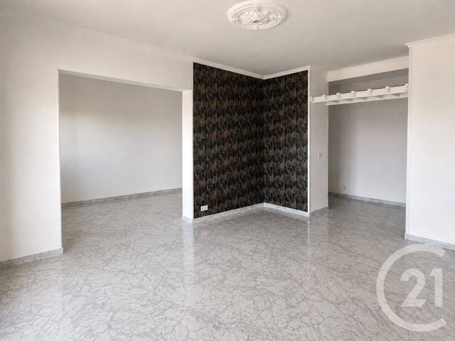 Appartement &agrave; vendre - 3 pi&egrave;ces - 84 m2 - San Martino Di Lota - 202 - CORSE