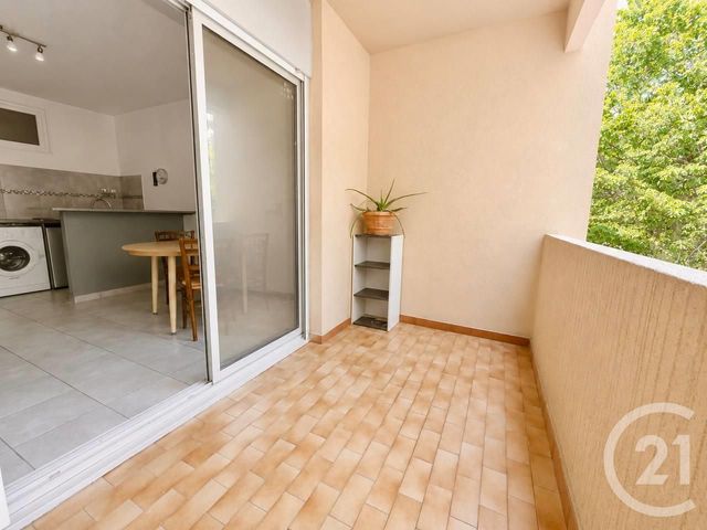 Appartement Studio à vendre SAN MARTINO DI LOTA