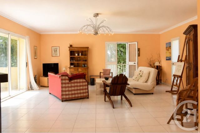 Maison &agrave; vendre - 8 pi&egrave;ces - 218 m2 - Patrimonio - 202 - CORSE