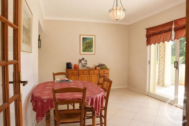 Maison &agrave; vendre - 8 pi&egrave;ces - 218 m2 - Patrimonio - 202 - CORSE