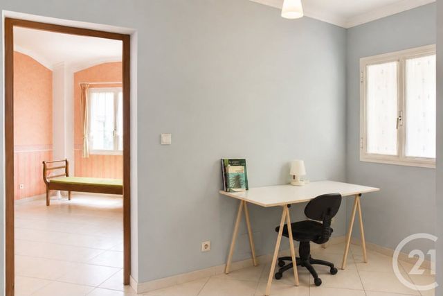 Maison &agrave; vendre - 8 pi&egrave;ces - 218 m2 - Patrimonio - 202 - CORSE