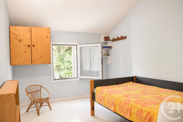 Maison &agrave; vendre - 8 pi&egrave;ces - 218 m2 - Patrimonio - 202 - CORSE